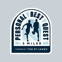 Personal Best Quest 5 Miler - Reston, VA - eventLogo_stJames.jpeg