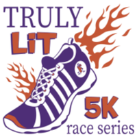 Truly Lit 5K Series (Indianapolis) - Indianapolis, IN - truly-lit-5k-series-indianapolis-logo.png