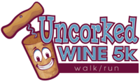 Easley's Uncorked Wine 5K Walk/Run (Schaumburg) - Rolling Meadows, IL - easleys-uncorked-wine-5k-walkrun-schaumburg-logo.png