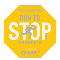 Run to Stop Traffick - Farmington, UT - 3e0ae744-bacb-465b-a7d4-309cf32c9ad3-bK2-dh.png