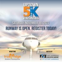 Uptown 5K on the Runway - Fort Lauderdale, FL - 1903219_200.jpg