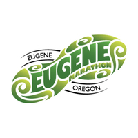 2024 Eugene Marathon - Eugene, OR - 09d0beb7-d351-4e0e-88a7-94d66d2dc91c.jpg