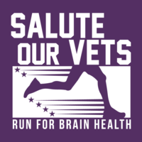 Salute our Vets 10K - 5K - 1M - Tucson, AZ - 035a91e2-4520-486c-be13-d861c7cf82f9.png