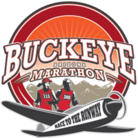 10th Annual Buckeye Marathon, Half Marathon, 10K, 5K and 1 Mile Fun Run - Buckeye, AZ - e9a6f9f9-7042-4e66-8d8a-e3605851517c.png