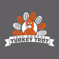 2023 Abilene Turkey Trot Benefitting West Texas Rehab - Abilene, TX - 99b311a5-cc3f-437a-8296-7f427490db82.jpg