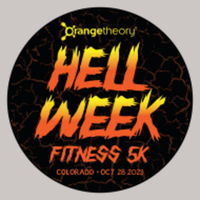 Hell Week Fitness 5k by Orangetheory Colorado - Denver, CO - race151743-logo.bLb3tK.png