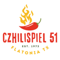 Czhilispiel 51 - Flatonia, TX - race152018-logo.bK4o9Y.png