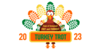 Fast and Furriest Turkey Trot - Sunnyvale, TX - race151706-logo.bK4KHB.png