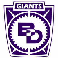 Ben Davis Invite - Indianapolis, IN - race118295-logo-0.bHpcAk.png