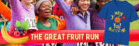 The Great Fruit Run LOS ANGELES - Los Angeles, CA - race151872-logo.bK3hlU.png