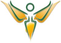 Move better. Live better. A walk to benefit PD - Fresno, CA - race151533-logo.bK2cNs.png