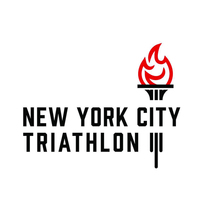 New York City Triathlon - New York, NY - 2c9e5e8b-554a-4d06-9b6f-4c7e359457a9.jpg
