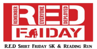 R.E.D. Shirt Friday Run - Orchard Park, NY - race151474-logo.bK26Nb.png