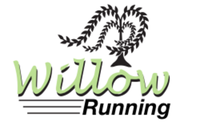 Cheesy 5K - Little Falls, NY - race151879-logo.bK3m4K.png