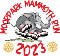 10th Annual Moorpark Mammoth Run - Moorpark, CA - 6edf0b55-5da2-428b-84e0-14203e7ae938.jpg
