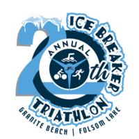 The ICE Breaker Triathlon - Granite Bay, CA - 28e3ccc6-b33d-4a75-b260-43e0a4feb9c9.png