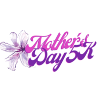 Dream Finders Homes Mother's Day 5K - Winter Garden, FL - race151744-logo.bK219a.png
