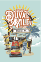 Duval Mile - Key West, FL - race151442-logo.bK2s15.png