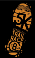 Oktoberfest 5K Run Trail Race @ Boal City Brewing - Boalsburg, PA - race151910-logo.bK3uSQ.png