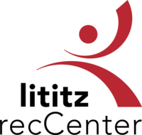 Lititz recCenter 10th Annual Triathlon - Lititz, PA - 2086953c-708d-49d4-a276-c9d4b9a09caf.png