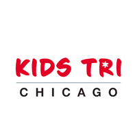 Kid's Tri Chicago - Chicago, IL - 21d79c57-0865-4220-9bb0-bc705ea8cb39.jpg