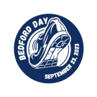Bedford Day 5K - Bedford, MA - race151445-logo.bK3Ju4.png