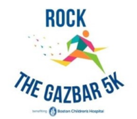 Rock The GazBar - Leominster, MA - race151738-logo.bK2yld.png