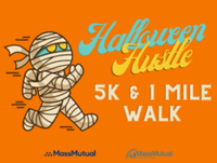 MassMutual Halloween Hustle 5K & 1 Mile - Springfield, MA - race151974-logo.bK32OW.png