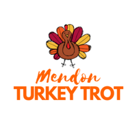 Mendon Turkey Trot - Mendon, MA - race150021-logo-0.bKQ11L.png