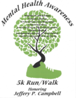 Mental Health Awareness 5K Run/Walk - Lumberton, NC - race151867-logo.bK3b6c.png