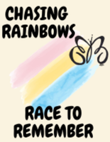 Chasing Rainbows 5k - Kill Devil Hills, NC - race151782-logo.bK3d2m.png