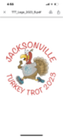 Jacksonville Turkey Trot - Jacksonville, NC - race152026-logo.bK4s0J.png