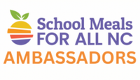 School Meals For All NC 5K Fun Run - Wrightsville Beach, NC - race151435-logo.bK0tFN.png