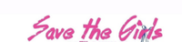 13th Annual Save the Girls - Troy, NC - race151745-logo.bK2Hs9.png
