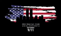 9/11 Memorial Stair Climb 2024 - Charleston, SC - genericImage-websiteLogo-214048-1722570002.5137-0.bMRfus.png