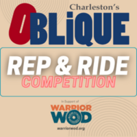 Oblique Rep and Ride - Charleston, SC - 9518c9b9-7824-4c76-a986-c060a9668416.png