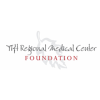 Stepping Out for Your Heart - Tifton, GA - c1509c35-8530-4ff0-9d9d-2b60c537f4ab.png