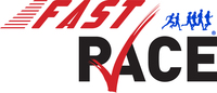 FAST Pace Race 5K/10K/1K - Cumming, GA - 23beafd3-dcf1-4c51-9efb-f3e4fa38fba0.jpg