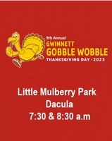 9th Annual Gwinnett Gobble Wobble - Dacula, GA - a1d33198-aa57-4052-9326-ca44610db30d.jpg