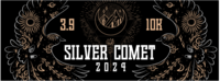Silver Comet 10k 2024 - Mableton, GA - 7bd698ca-5989-47fe-b4aa-02ec3cce83bd.png
