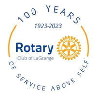 Running for Rotary - Lagrange, GA - race151087-logo-0.bK1Jqm.png