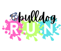 Bulldog Run - Whitesburg, GA - race151795-logo-0.bK2OS1.png