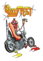 Glizzy Fest 5K & 1 Mile - Columbus, GA - race151476-logo.bK0KWv.png