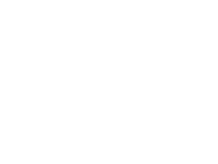 CITY Sprint 5k on RACEPLACE.com CITY Sprint 5k - Saint Louis, MO - genericImage-websiteLogo-214144-1748897354.2094-0.bOpG5k.png