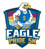 EAGLE PRIDE 5K & 1 MILE FUN RUN/WALK - Seymour, TN - race151801-logo.bK2QeQ.png