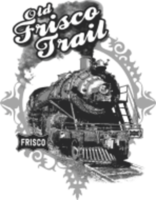 Old Frisco Trail Glow Run - Poteau, OK - race151937-logo.bK3S5e.png