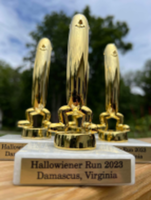 Hallowiener Run 2023 - Damascus, VA - race151844-logo.bK28EM.png