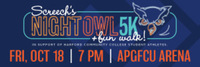 Screech's Night Owl 5K & 1 Mile Fun Walk - Bel Air, MD - genericImage-websiteLogo-213583-1720537039.1395-0.bMJu_p.jpg