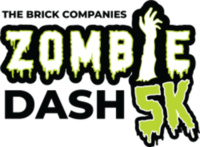 Zombie Dash - Edgewater, MD - race151885-logo.bK3N-5.png