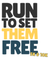 Run To Set Them Free 5K | 10K Run and Walk - Milford, MI - race151854-logo.bK4SmX.png